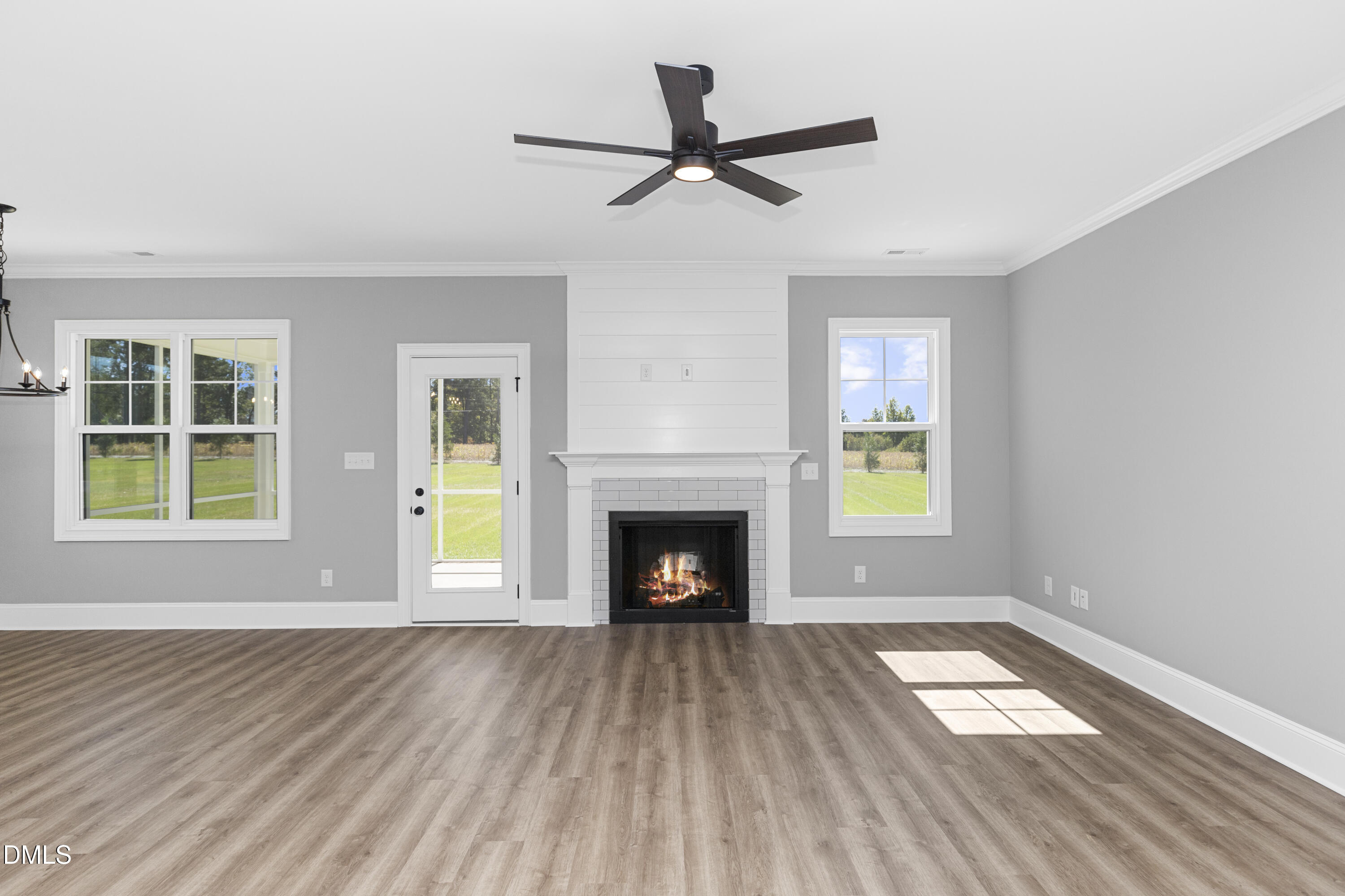 87 Croatoke Court Property Photo 6