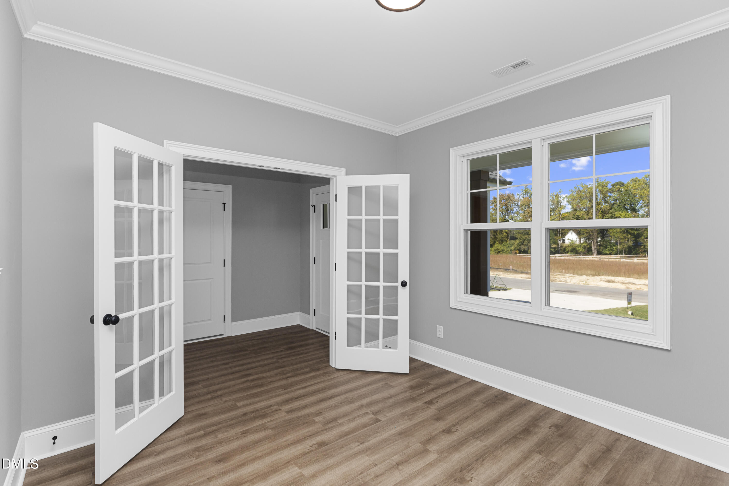 87 Croatoke Court Property Photo 13