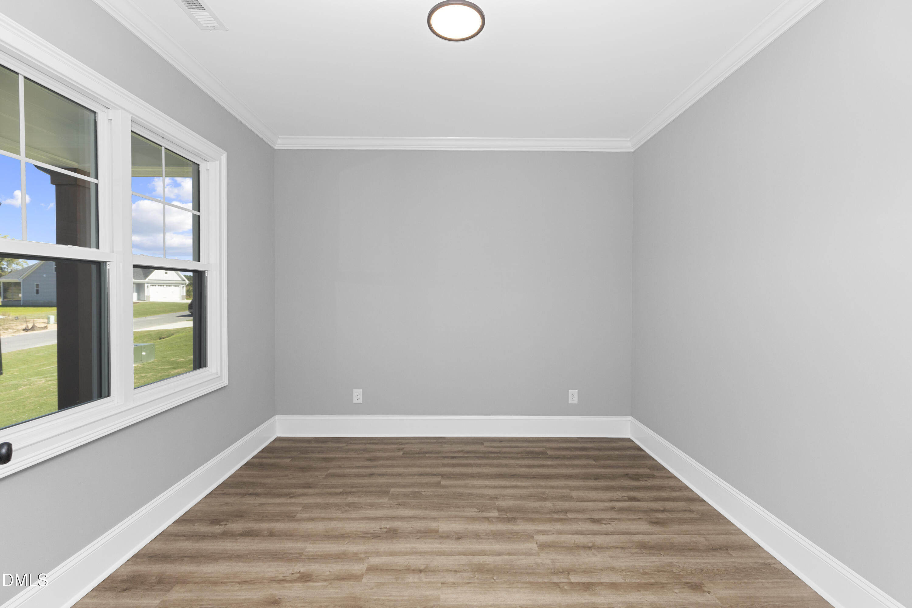 87 Croatoke Court Property Photo 14