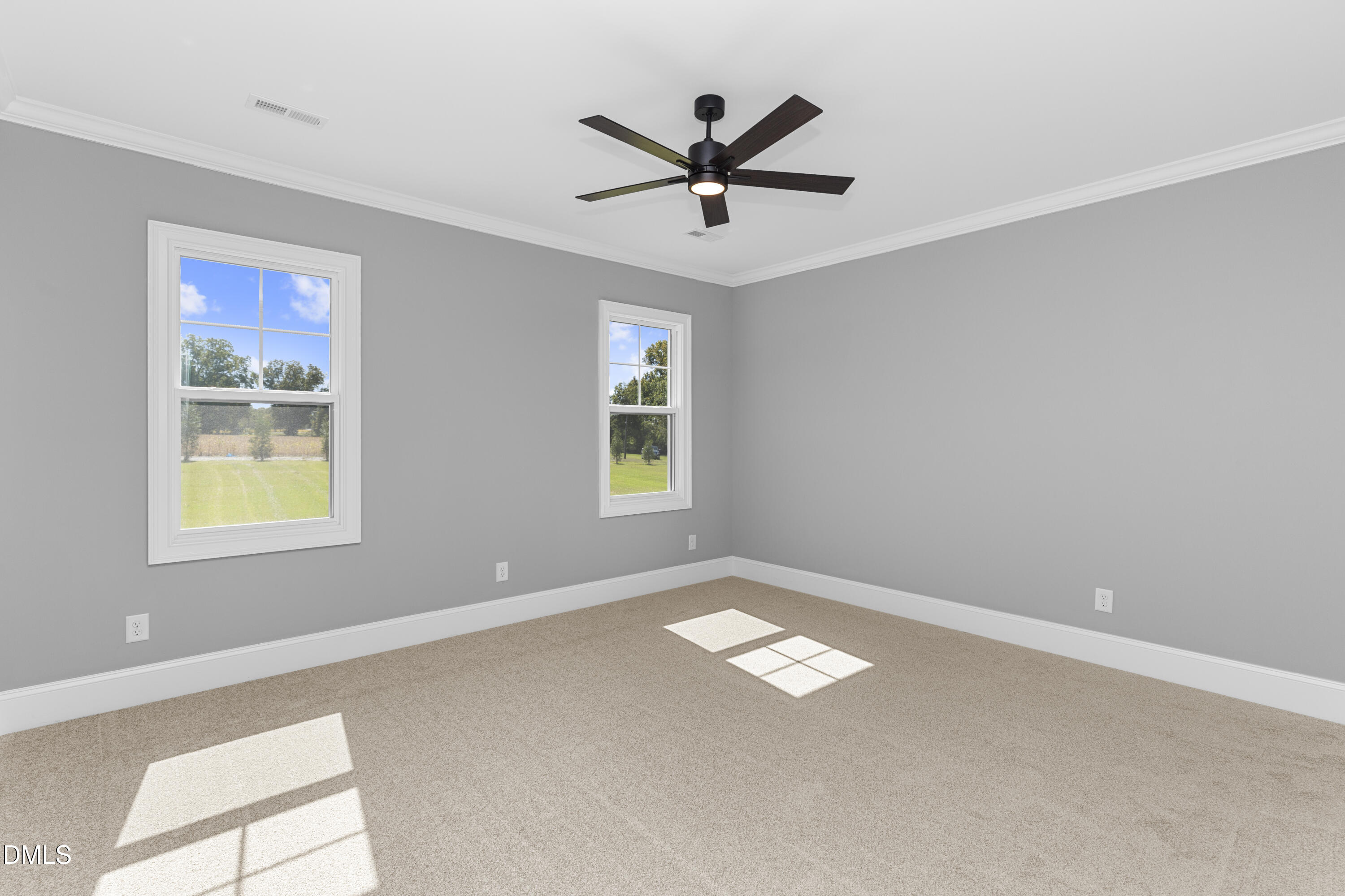 87 Croatoke Court Property Photo 15