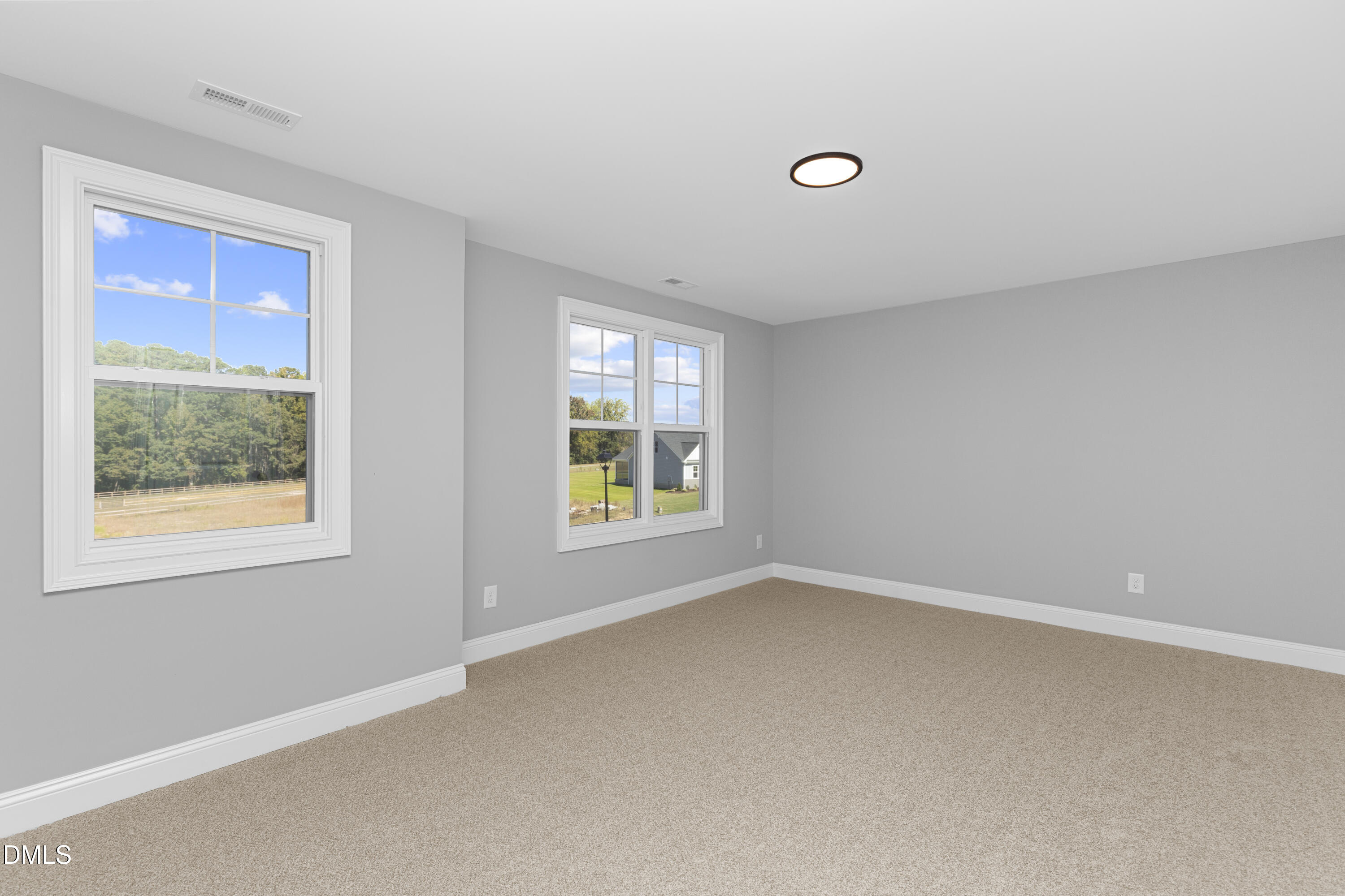 87 Croatoke Court Property Photo 16
