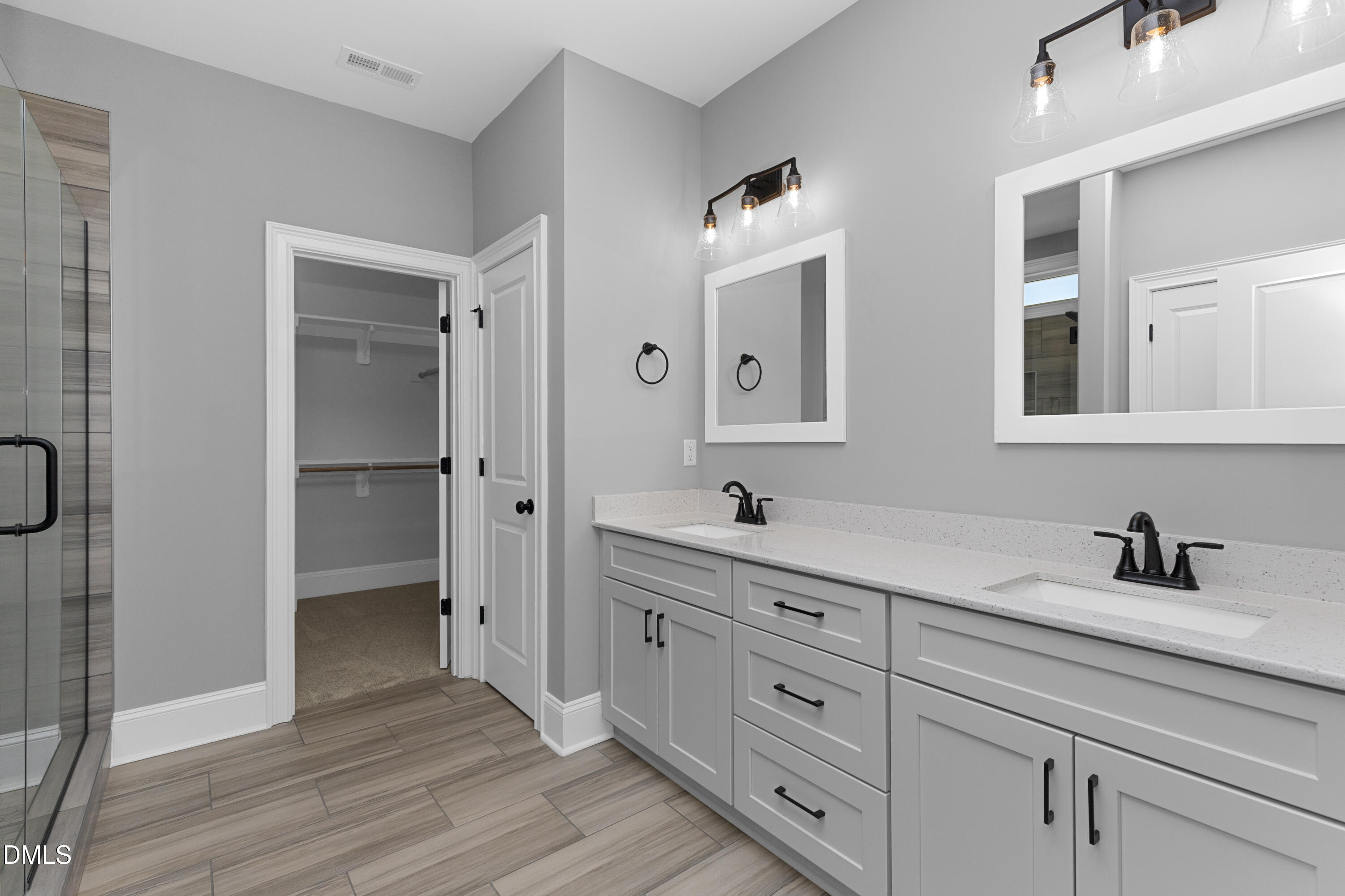 87 Croatoke Court Property Photo 17