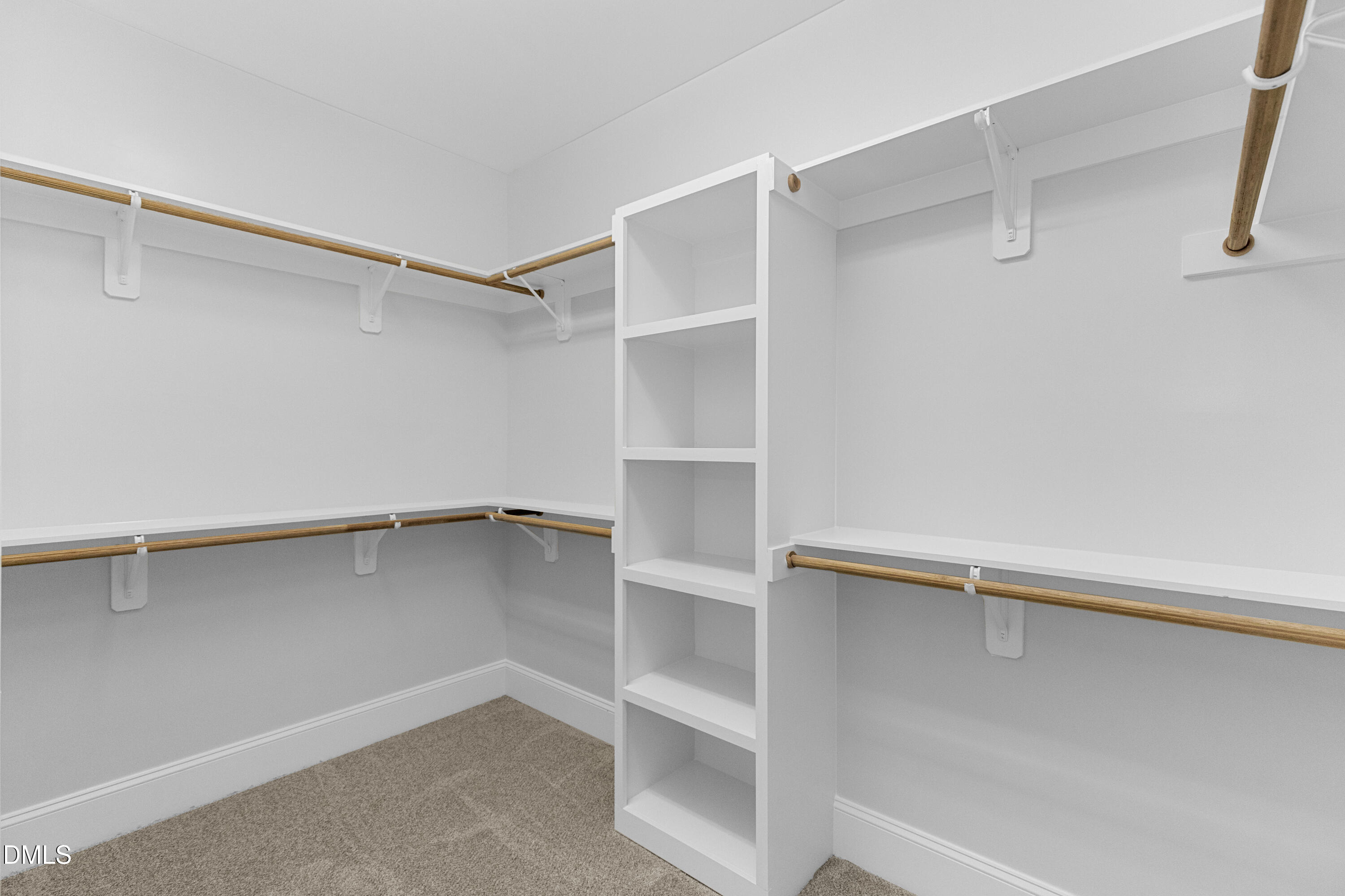 87 Croatoke Court Property Photo 19