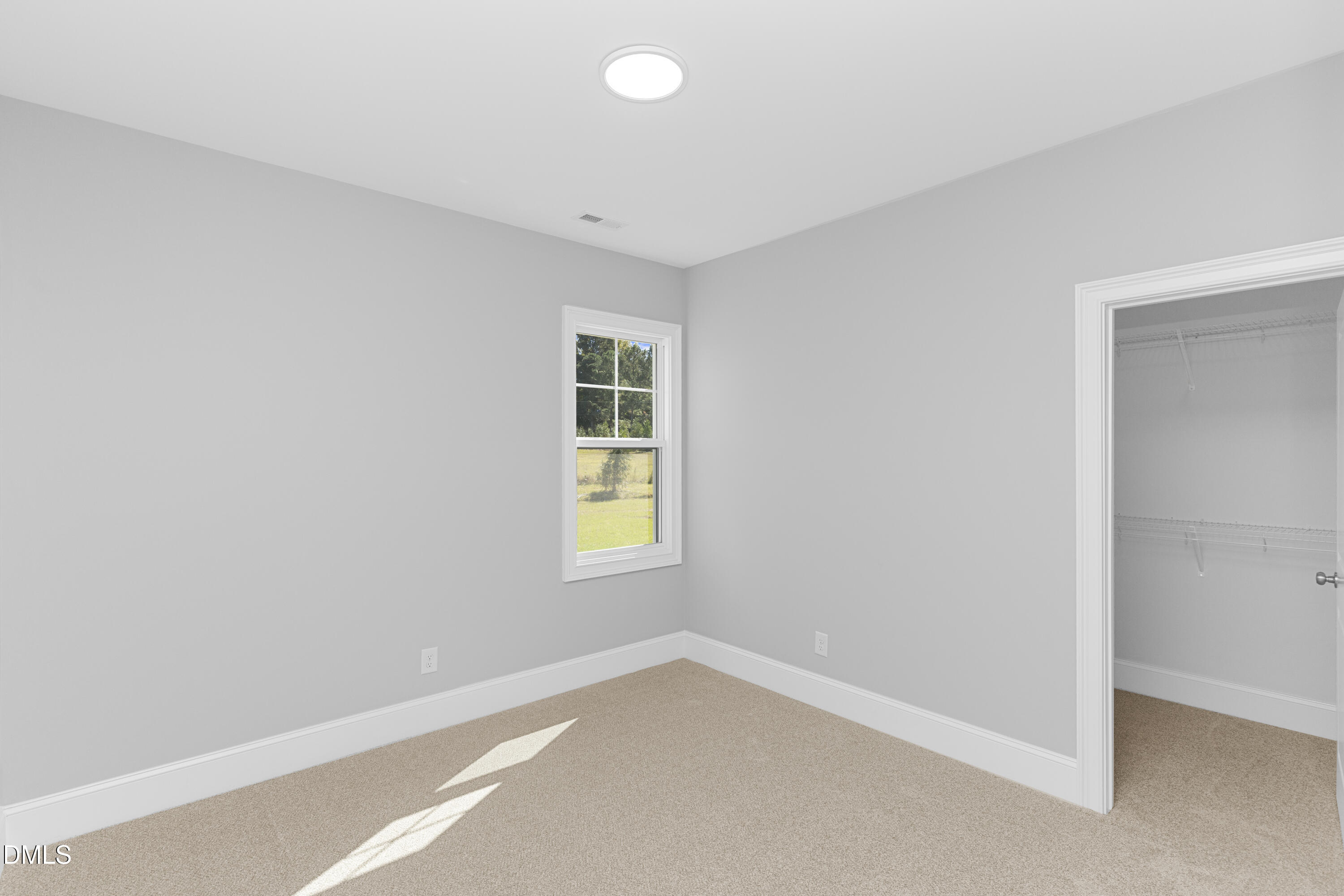 87 Croatoke Court Property Photo 21