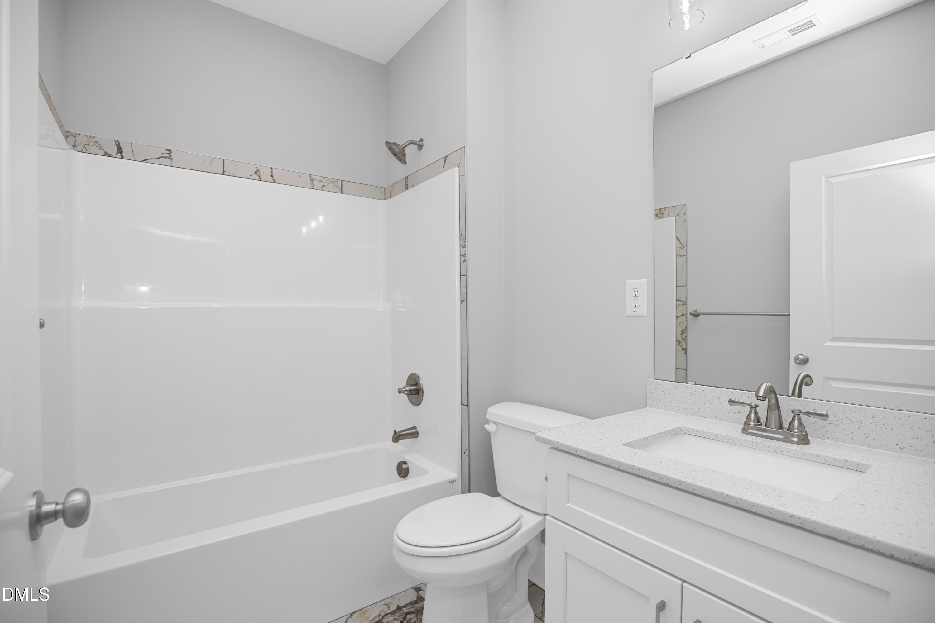 87 Croatoke Court Property Photo 22