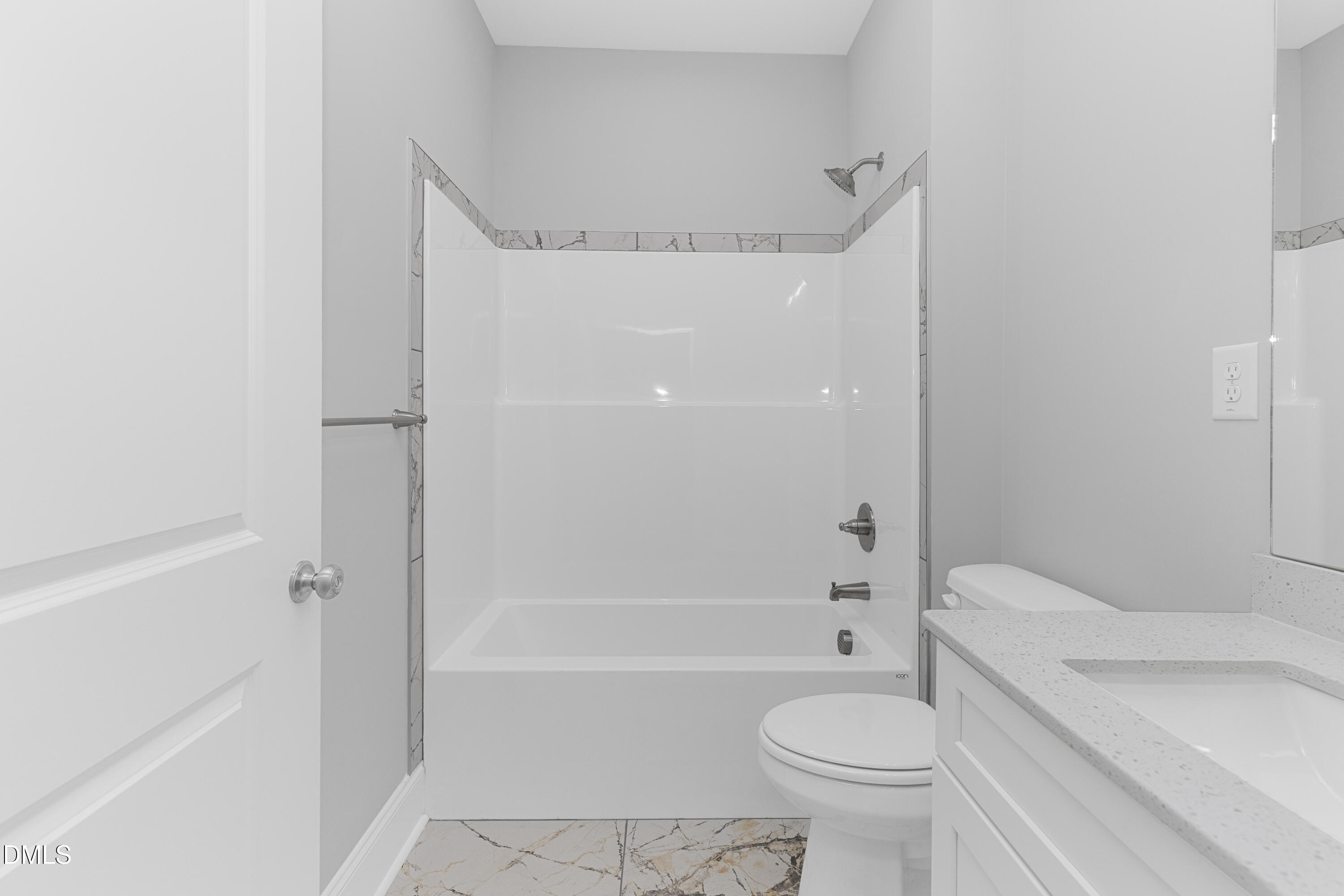 87 Croatoke Court Property Photo 23