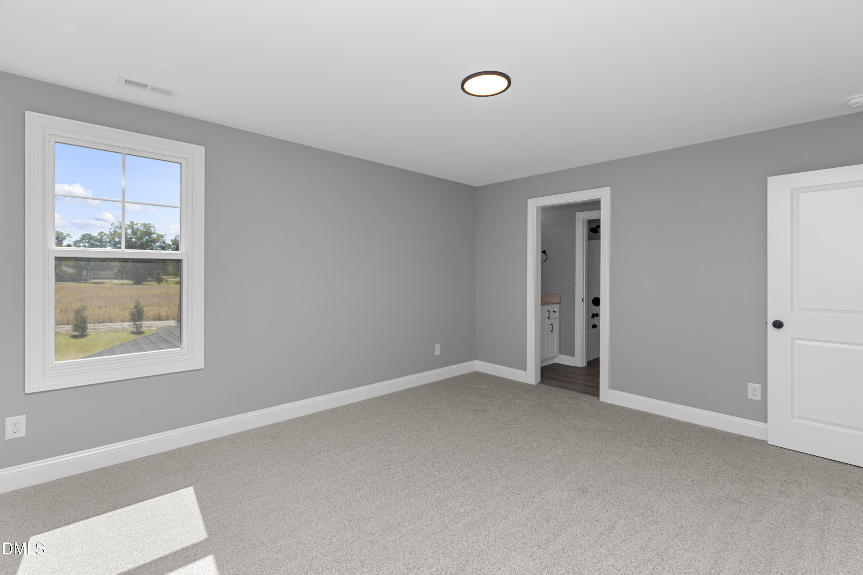 87 Croatoke Court Property Photo 24