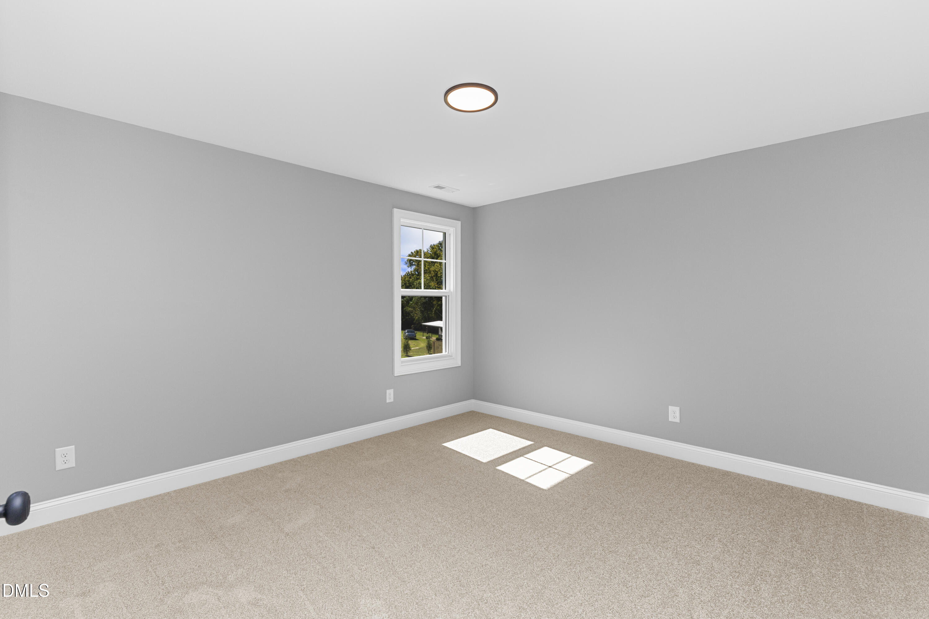 87 Croatoke Court Property Photo 28