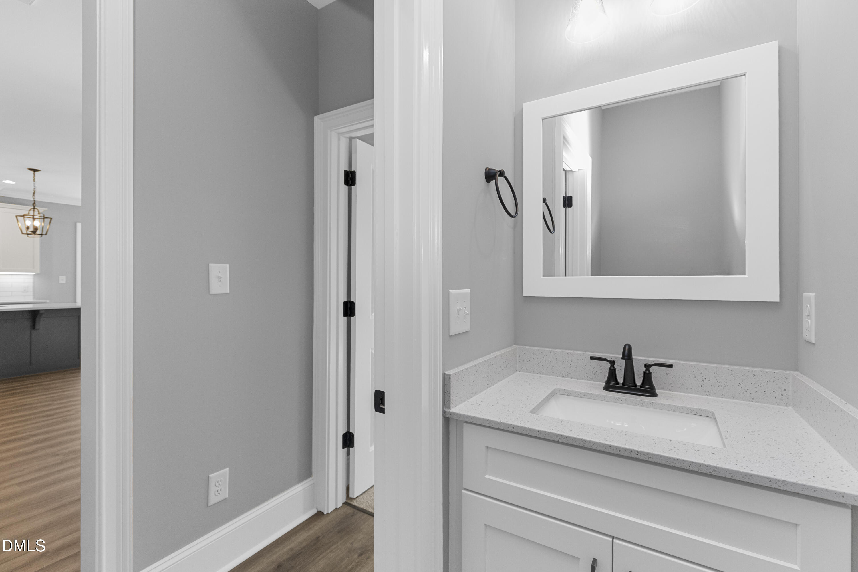 87 Croatoke Court Property Photo 29