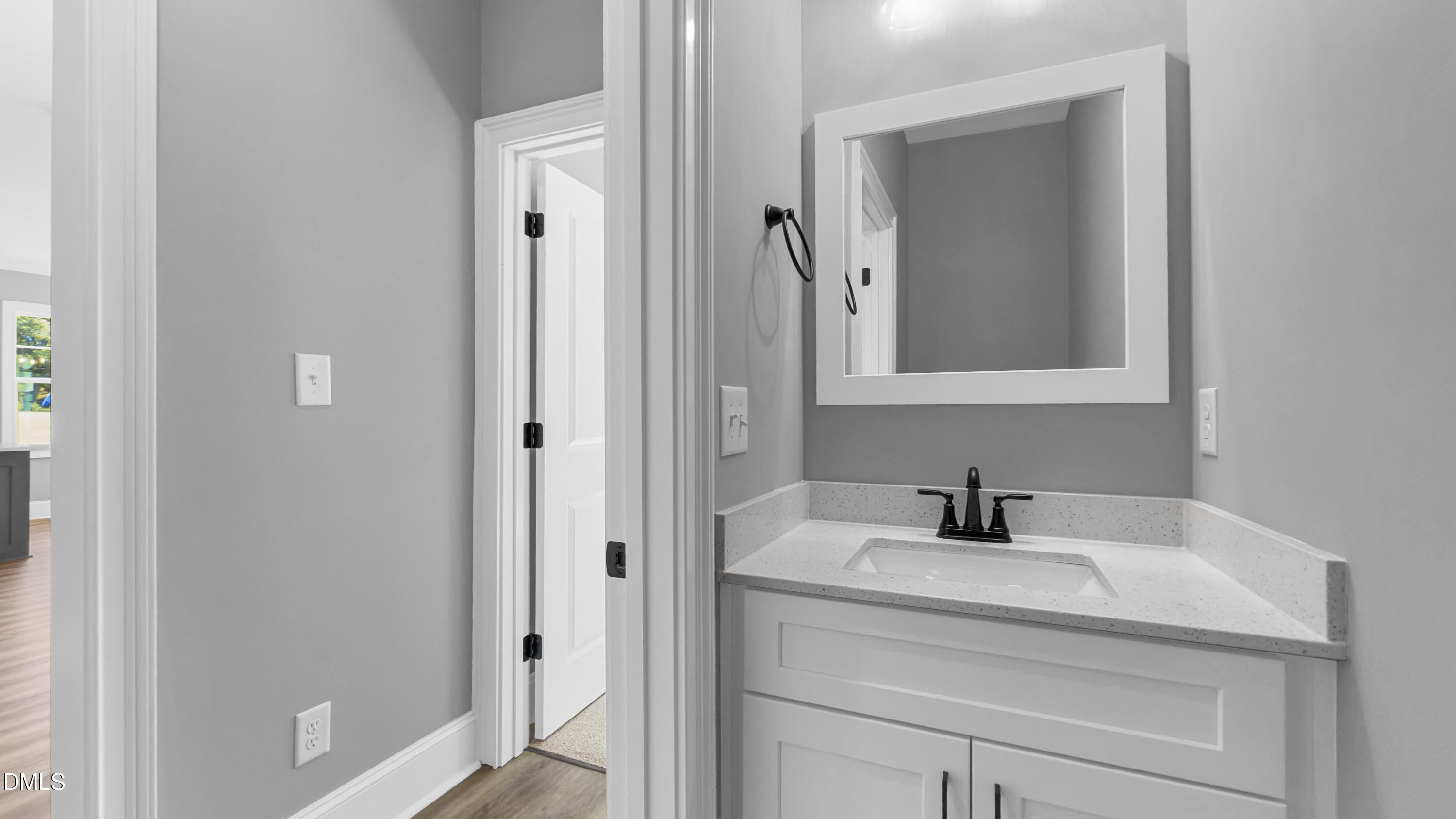 87 Croatoke Court Property Photo 30