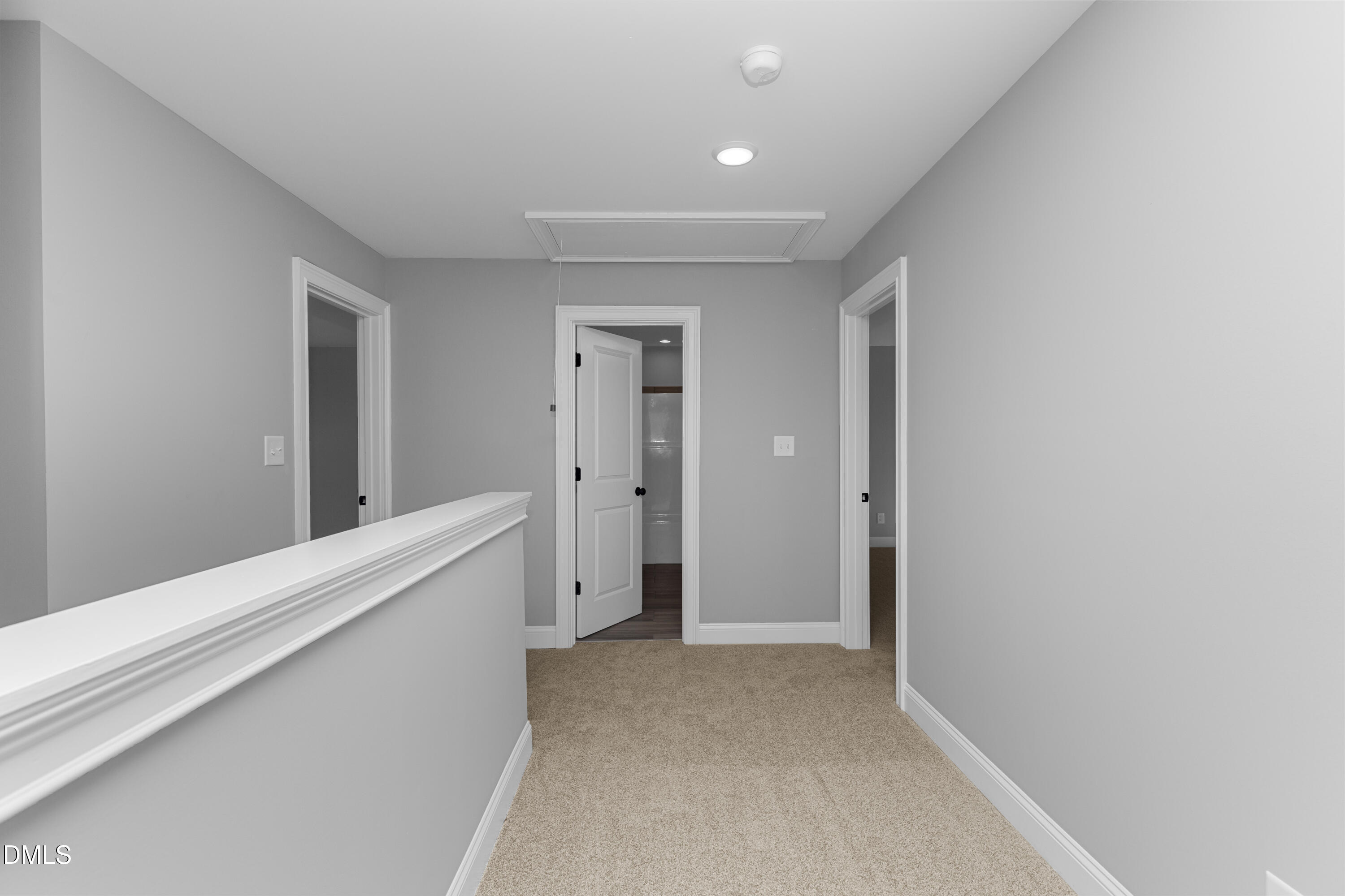 87 Croatoke Court Property Photo 32