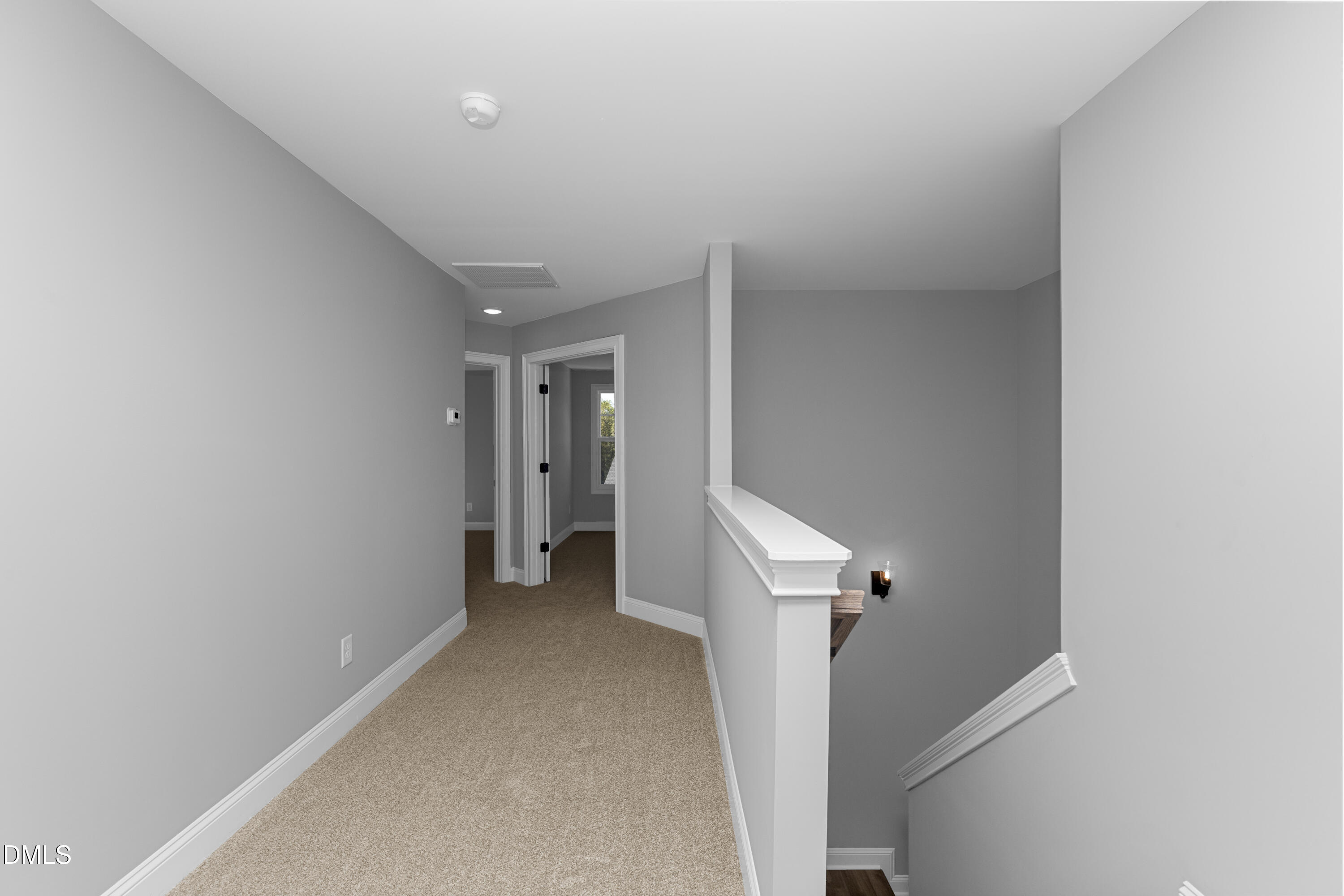 87 Croatoke Court Property Photo 33