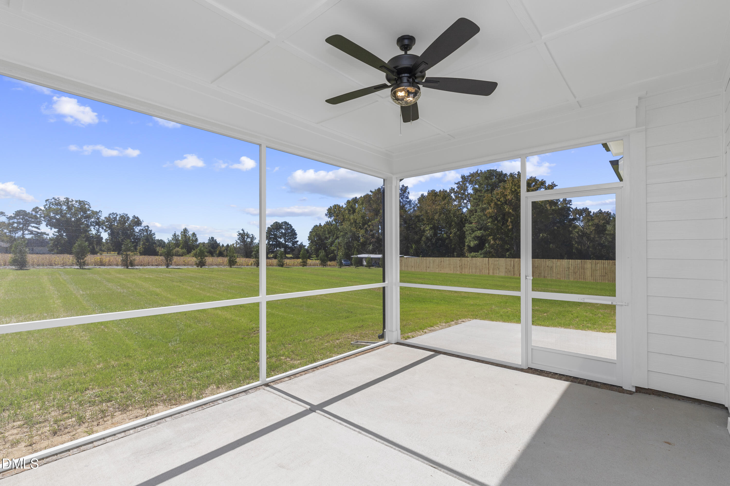 87 Croatoke Court Property Photo 34