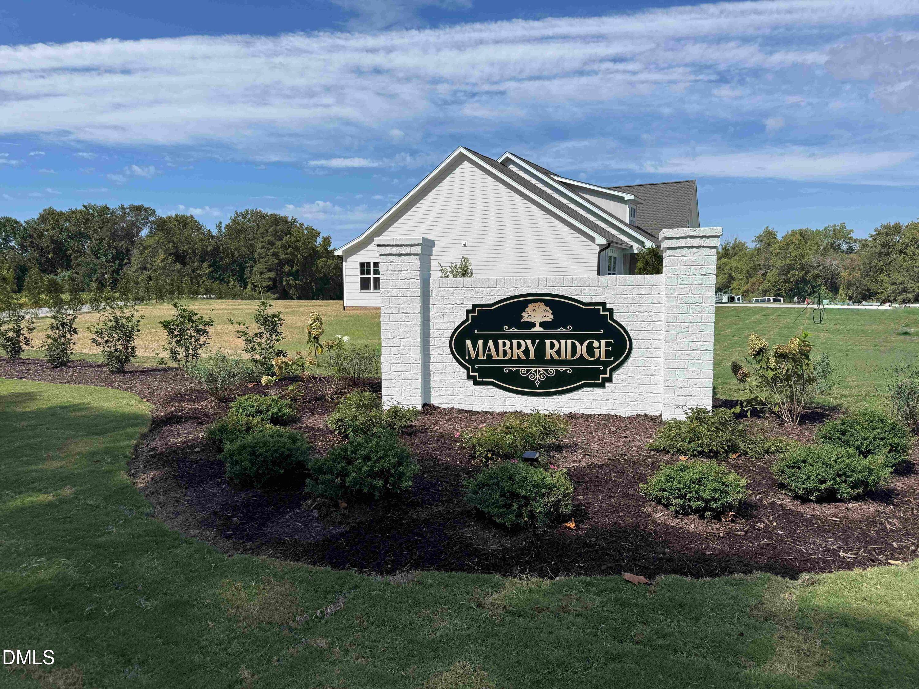 87 Croatoke Court Property Photo 37