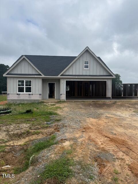 54 Croatoke Court Property Photo 1