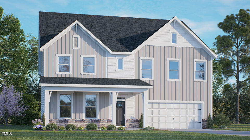 14 Pink Iris Court Property Photo 1