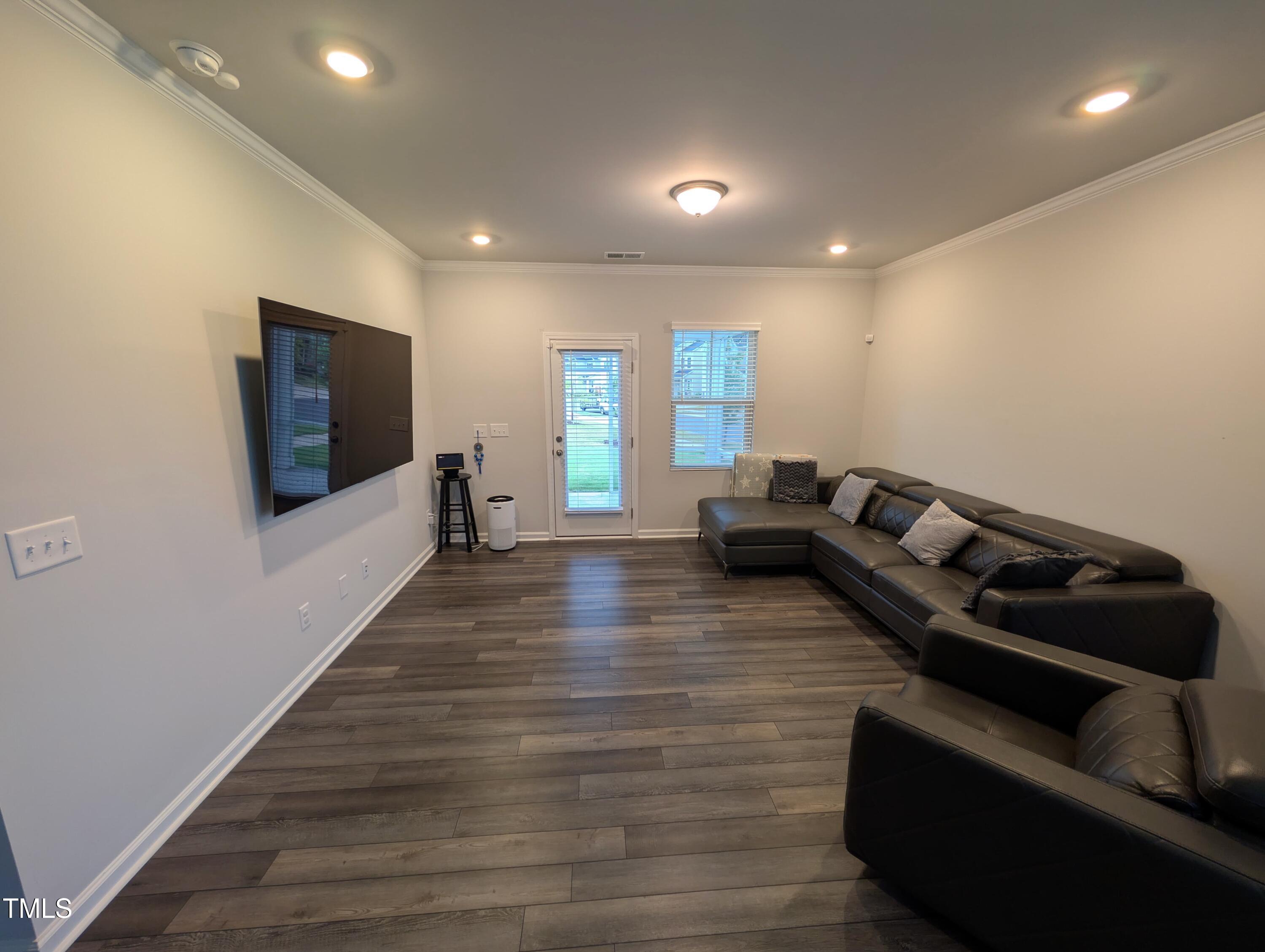 3300 Star Gazing Lane Property Photo 2