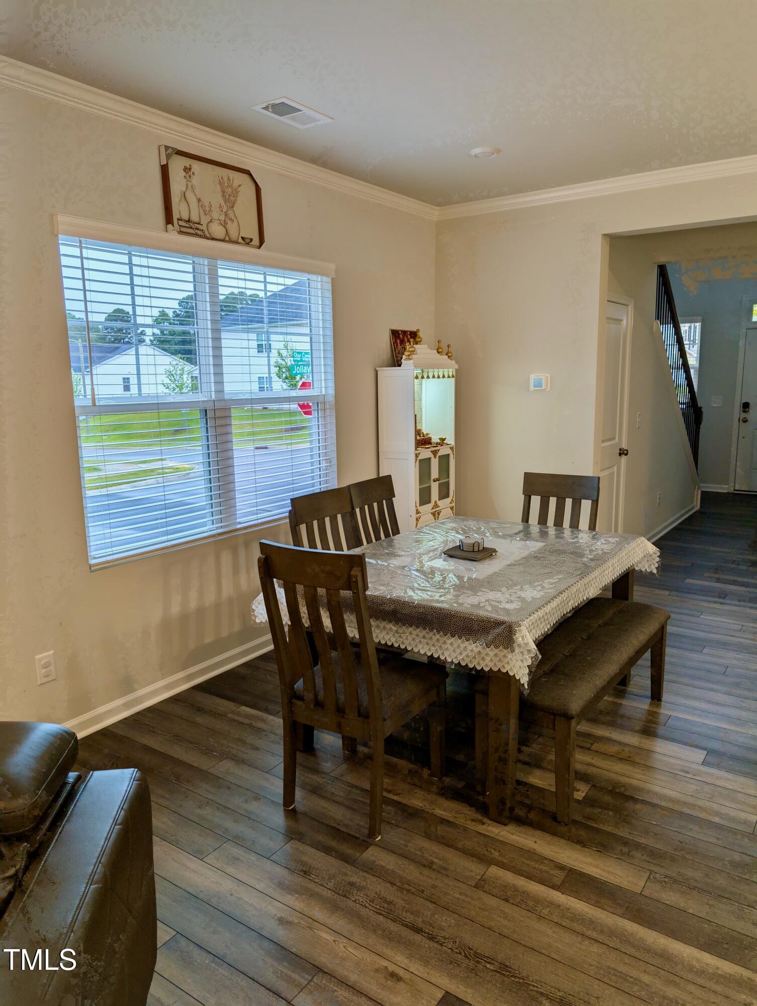 3300 Star Gazing Lane Property Photo 6
