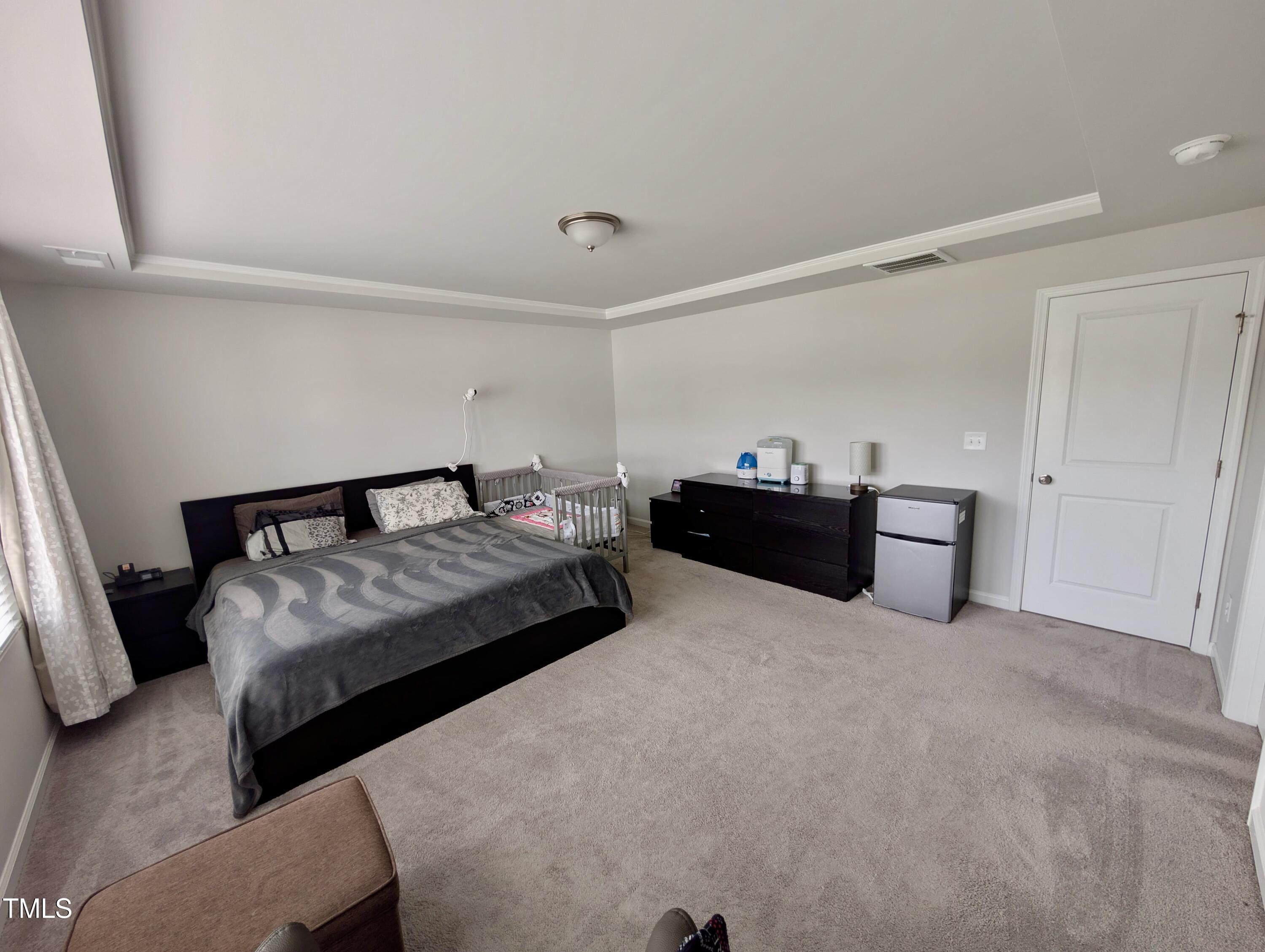 3300 Star Gazing Lane Property Photo 7
