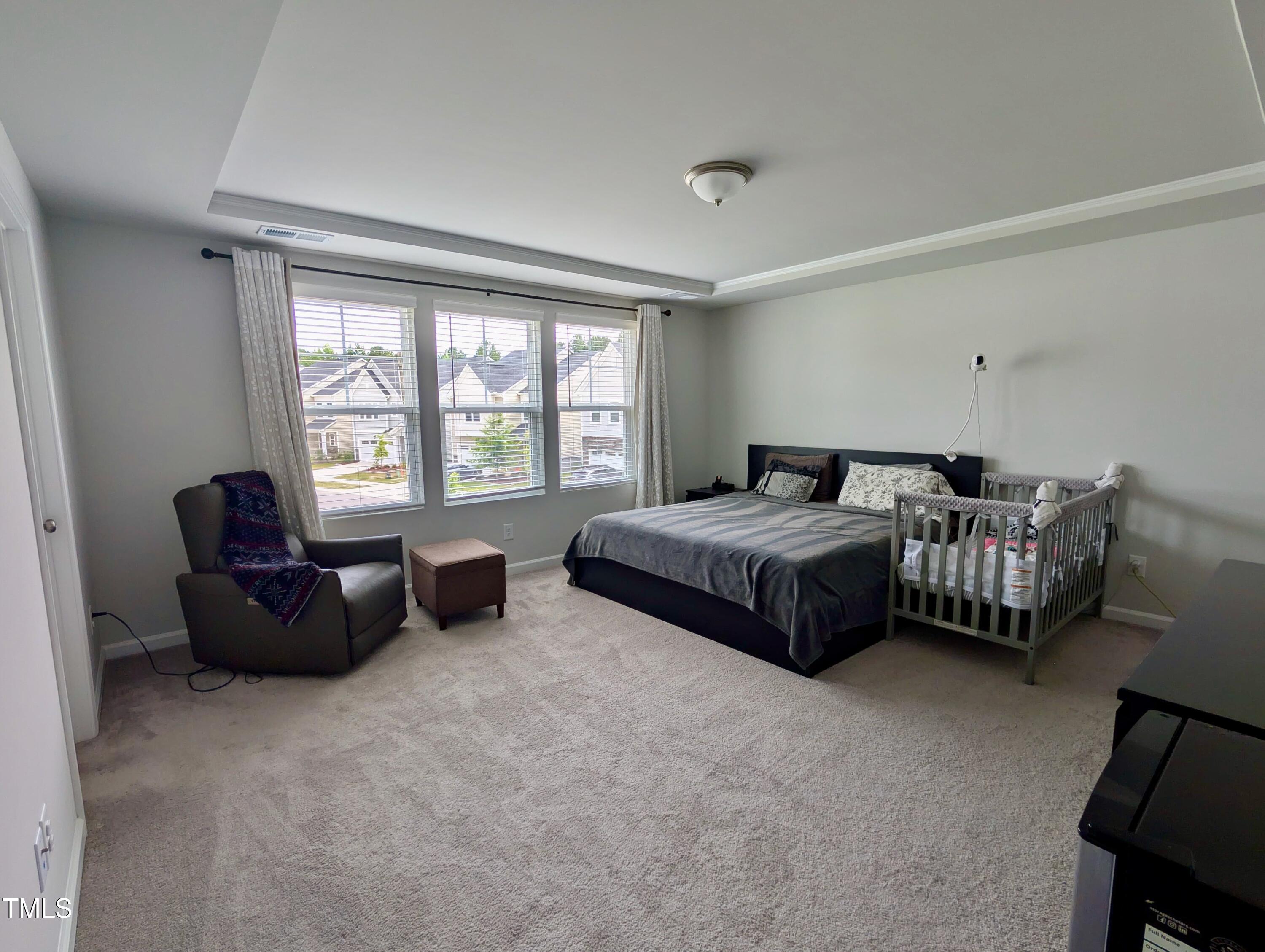 3300 Star Gazing Lane Property Photo 8
