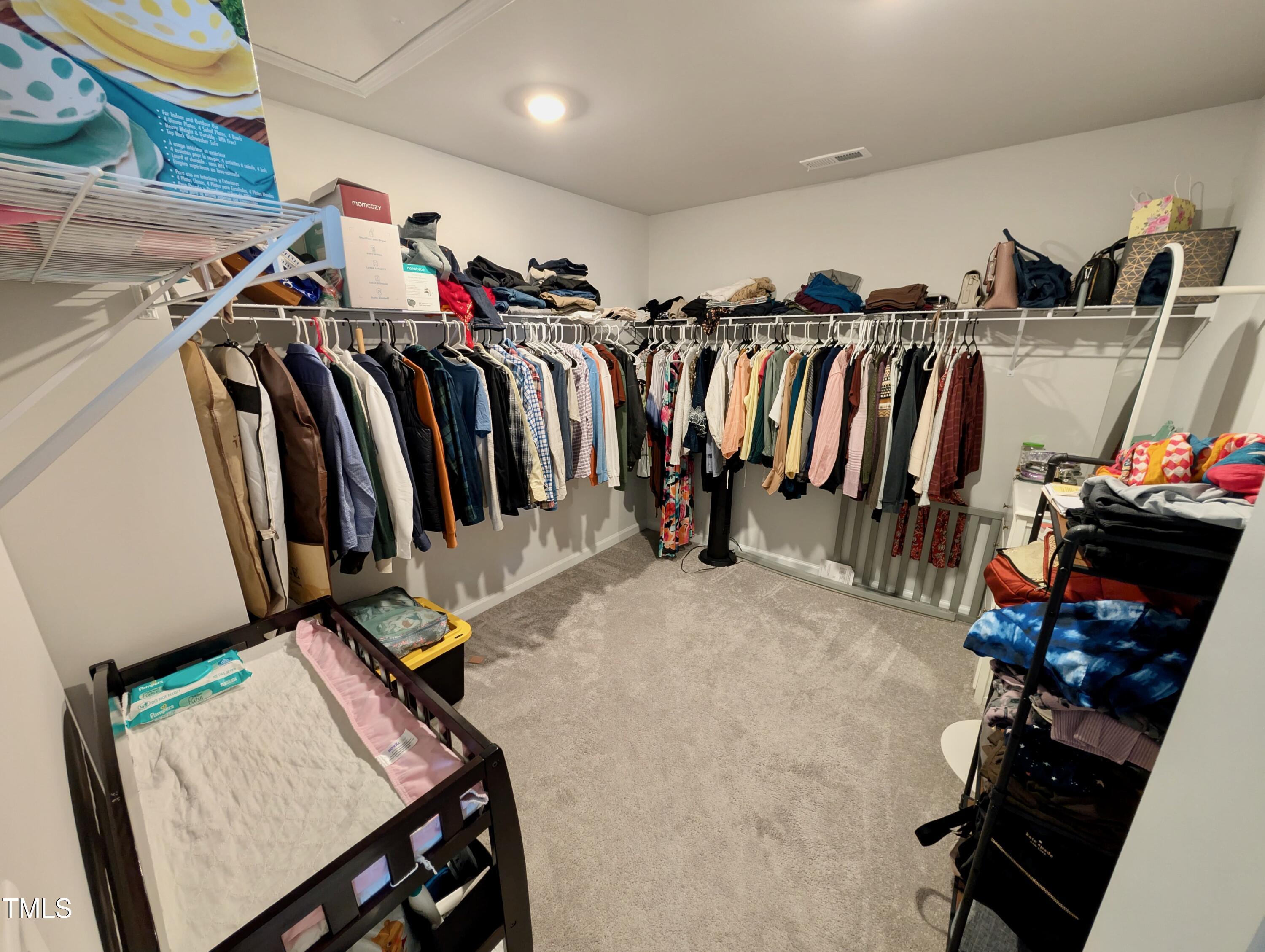 3300 Star Gazing Lane Property Photo 11