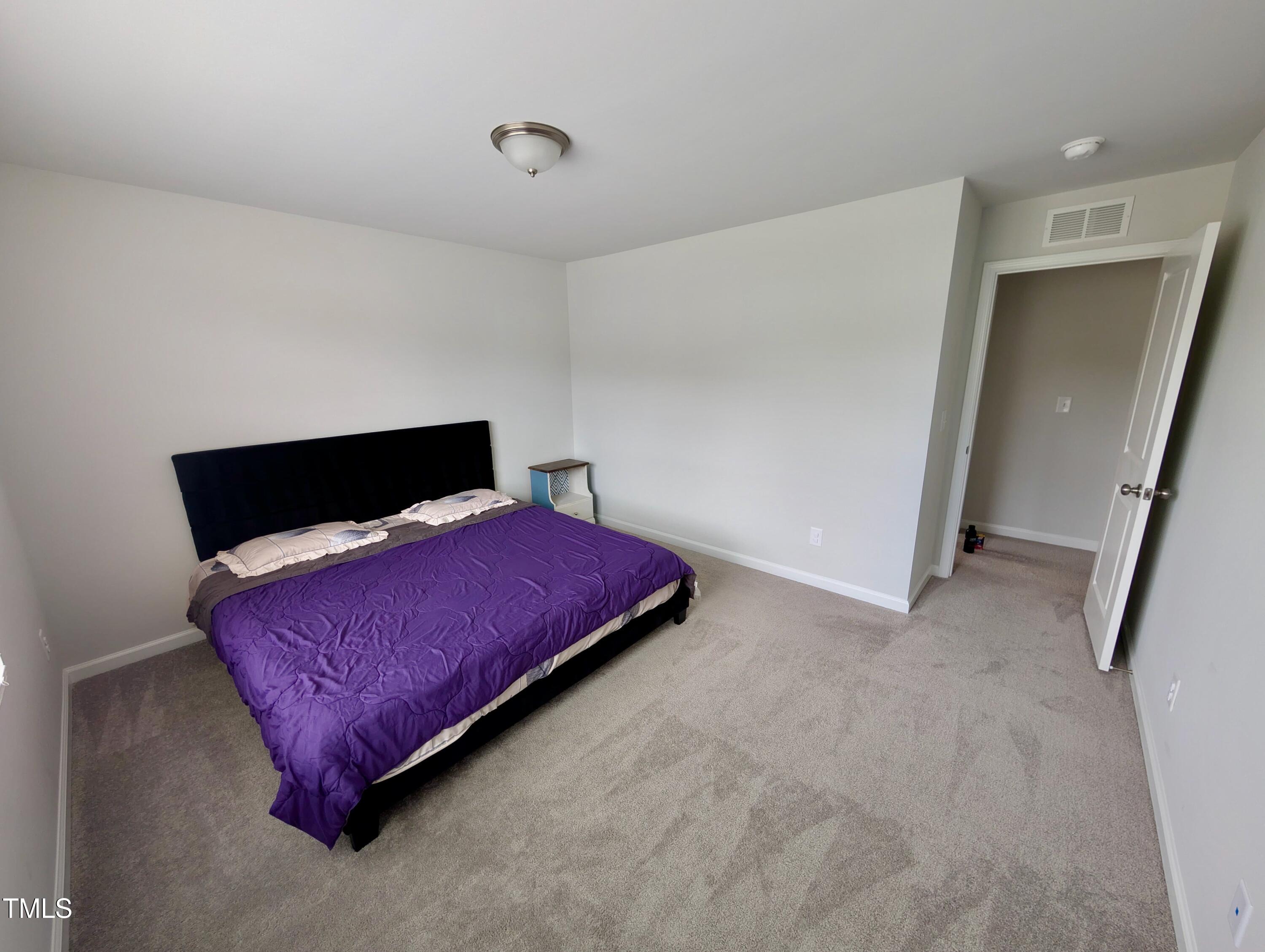 3300 Star Gazing Lane Property Photo 12