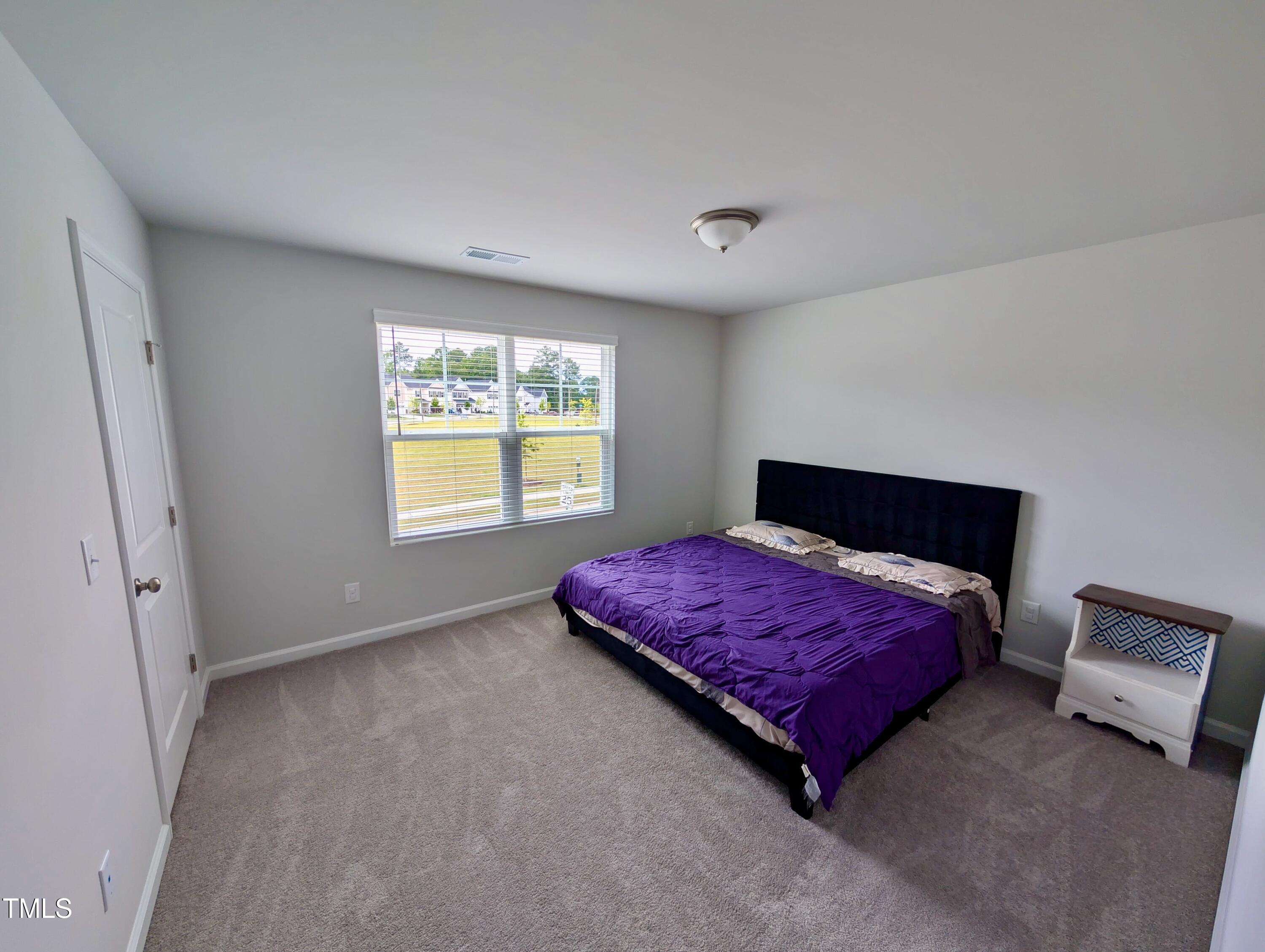 3300 Star Gazing Lane Property Photo 13