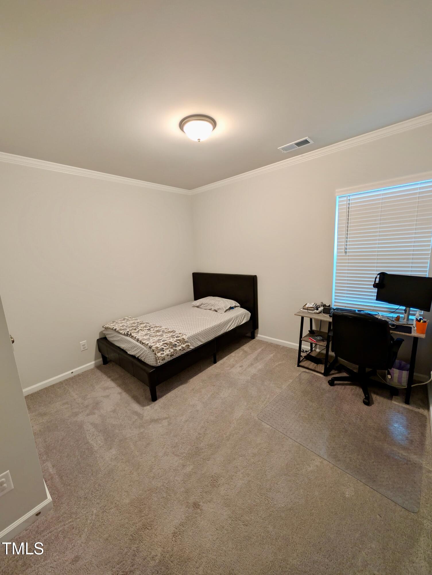 3300 Star Gazing Lane Property Photo 14