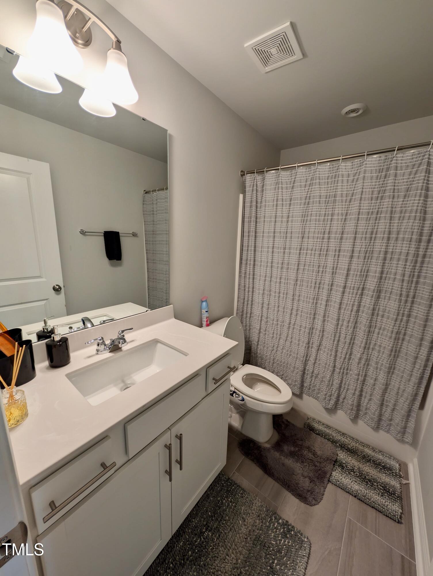 3300 Star Gazing Lane Property Photo 15