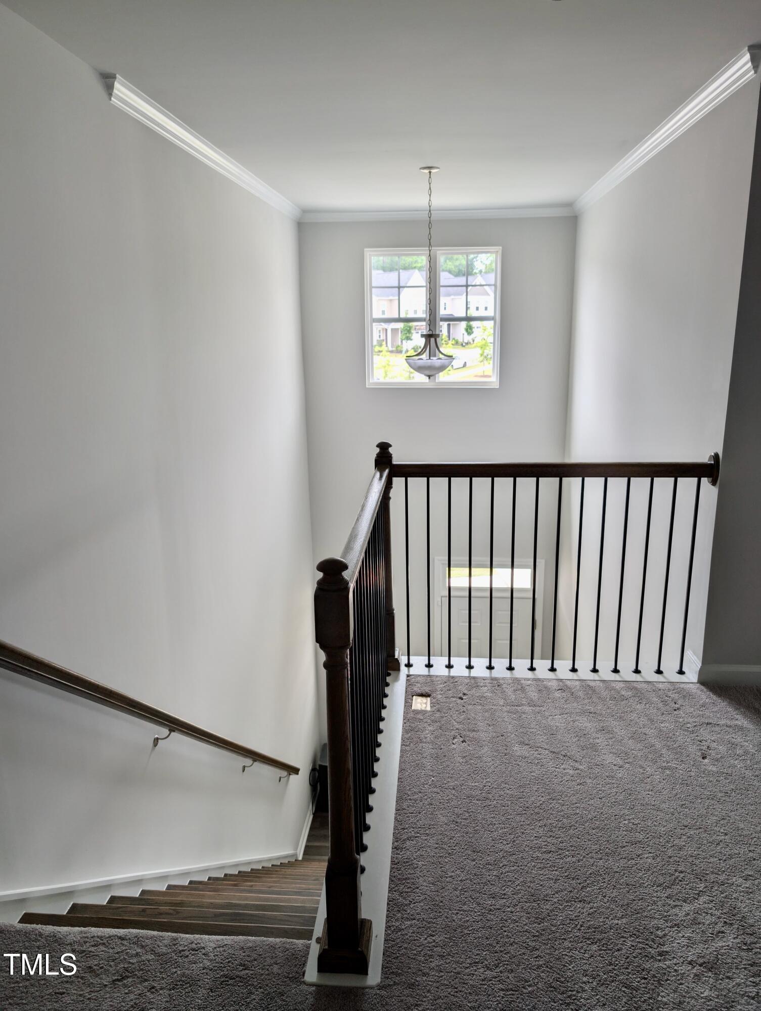 3300 Star Gazing Lane Property Photo 17