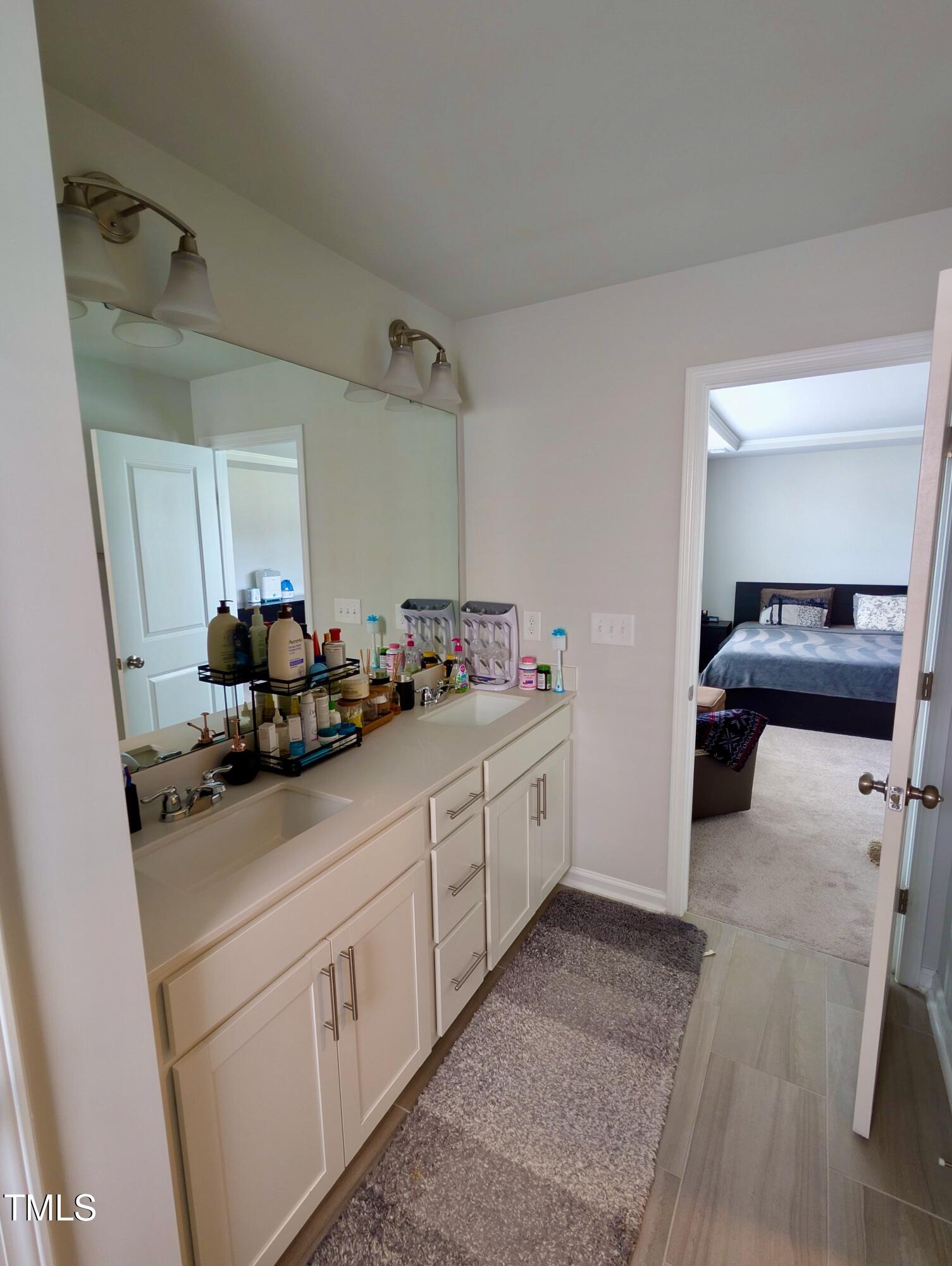 3300 Star Gazing Lane Property Photo 21