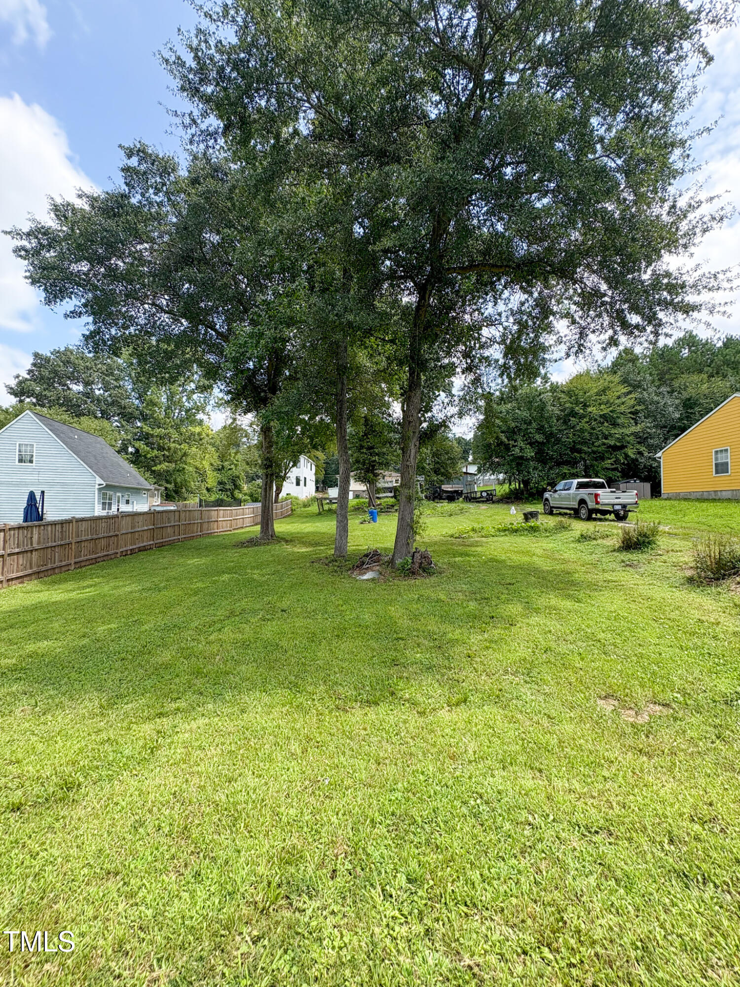 4000 Baker Street Property Photo 1