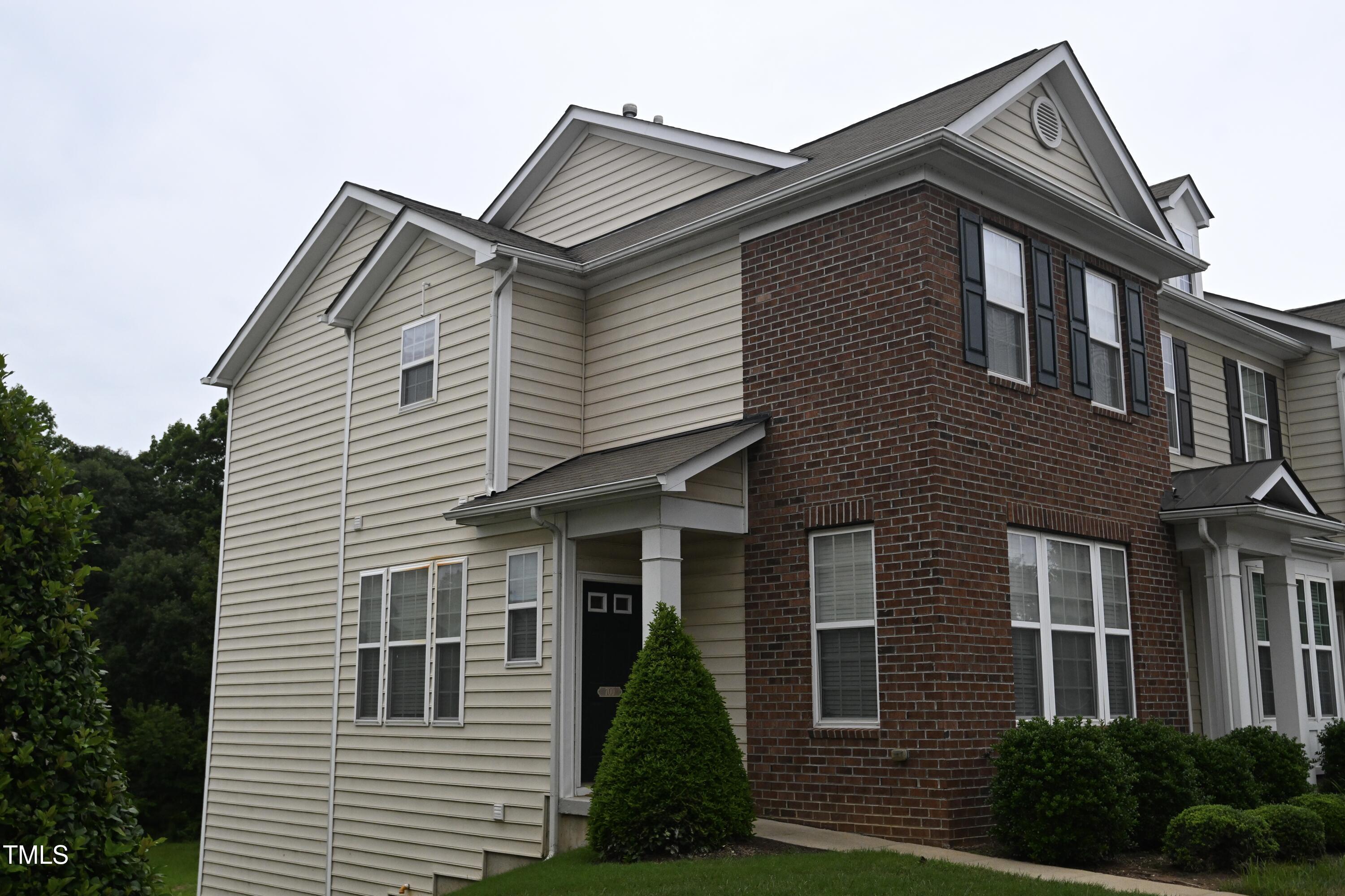 700 Cupola Drive Property Photo 1
