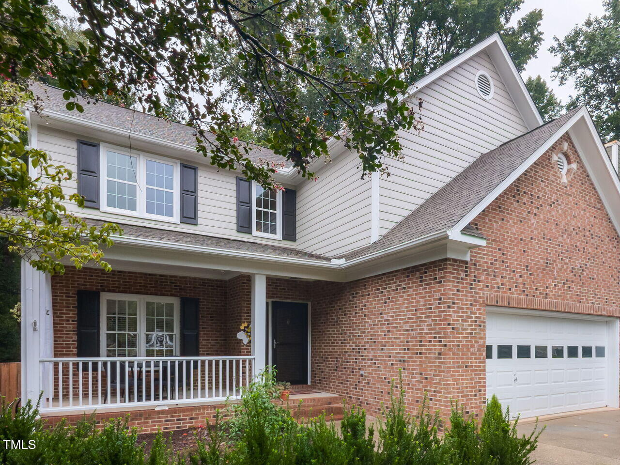 1236 Cane Creek Drive Property Photo 1