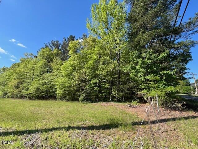 4300-4304 Cheek Road Property Photo 4