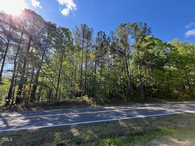 4300-4304 Cheek Road Property Photo 6