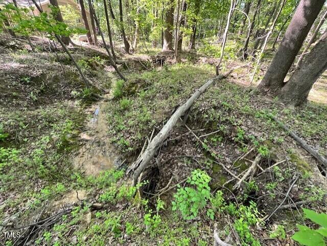 4300-4304 Cheek Road Property Photo 7