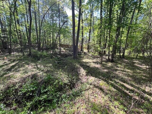 4300-4304 Cheek Road Property Photo 9