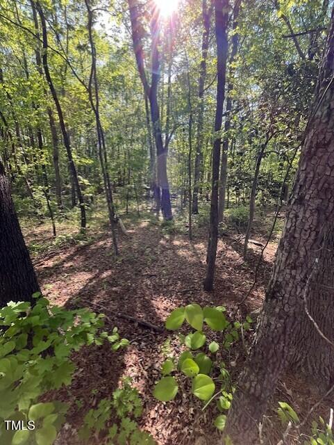 4300-4304 Cheek Road Property Photo 10