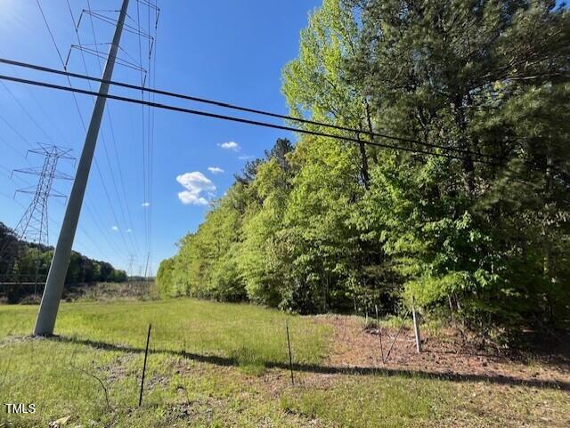4300-4304 Cheek Road Property Photo 11