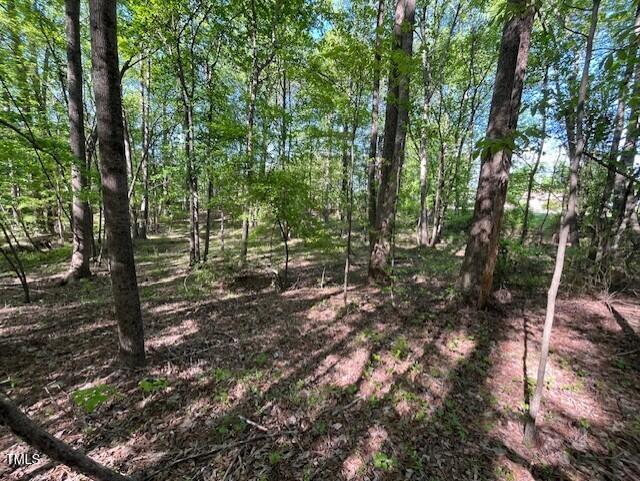 4300-4304 Cheek Road Property Photo 12