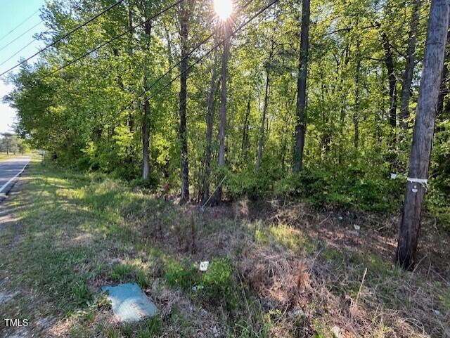 4300-4304 Cheek Road Property Photo 13