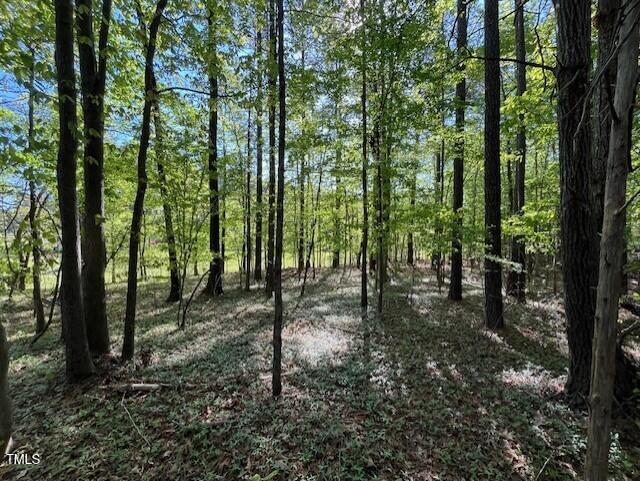 4300-4304 Cheek Road Property Photo 14