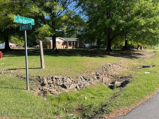 4300-4304 Cheek Road Property Photo 15