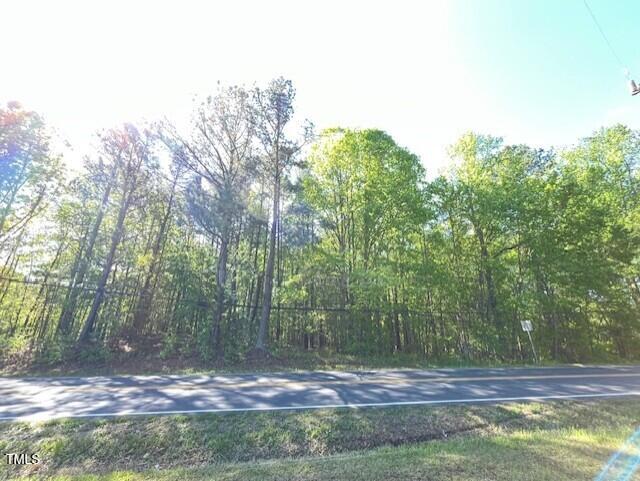 4300-4304 Cheek Road Property Photo 16