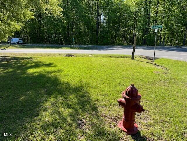 4300-4304 Cheek Road Property Photo 17