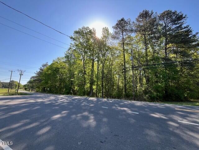 4300-4304 Cheek Road Property Photo 18