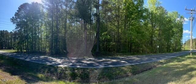 4300-4304 Cheek Road Property Photo 19