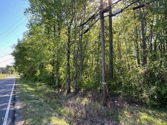 4300-4304 Cheek Road Property Photo 20