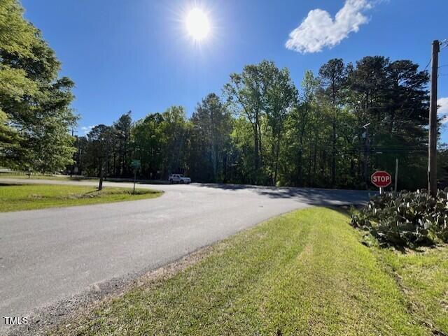 4300-4304 Cheek Road Property Photo 21